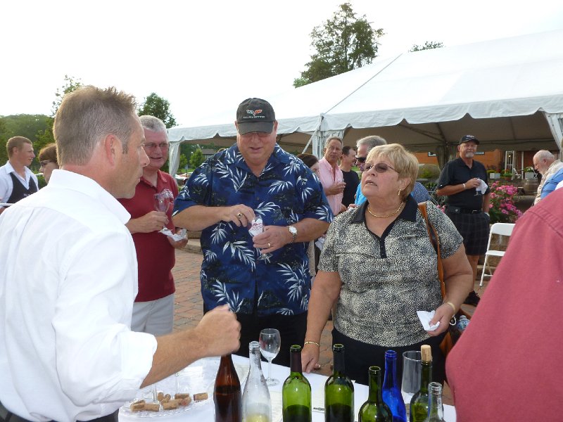 Villa Antonio Winery May 2014 007